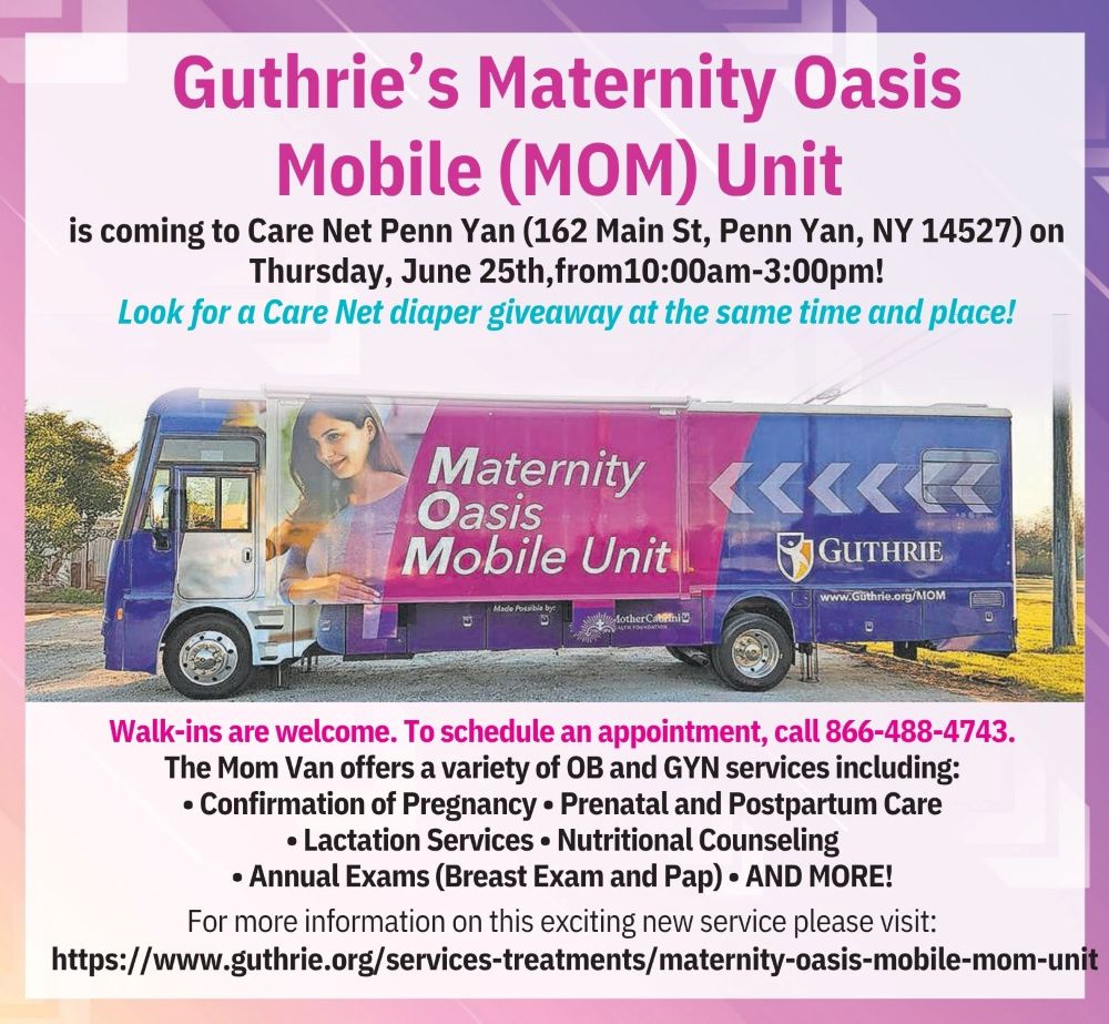 MOM_Unit_AD_NEW